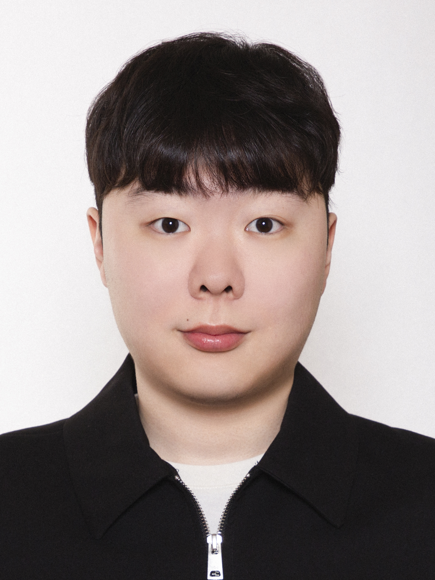 Sungkwon On